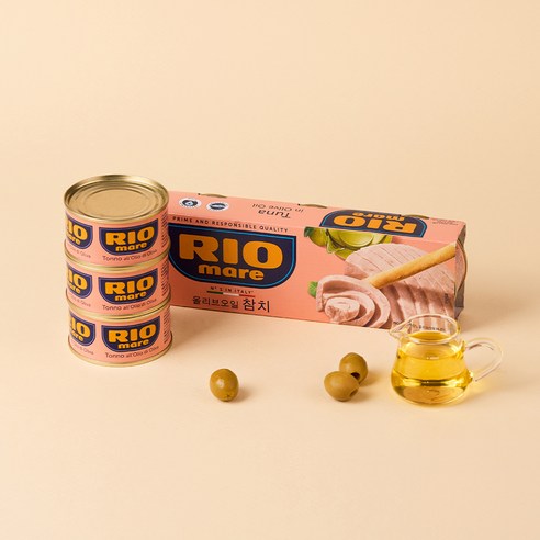 건강과 맛을 동시에!