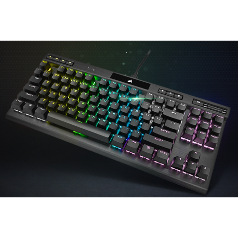 승리로 이끄는 경쟁력 있는 우위를 확보하세요.