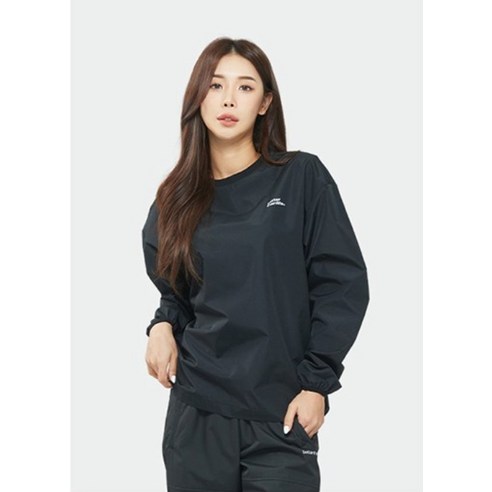 내구성과 편안한 착용감을 동시에