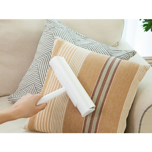 효율적인 청소를 위한 완벽한 선택