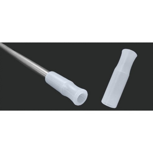 아르크 캔드릭 텀블러: 탁월한 휴대용 수분 솔루션