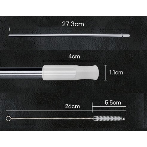 아르크 캔드릭 텀블러: 탁월한 휴대용 수분 솔루션