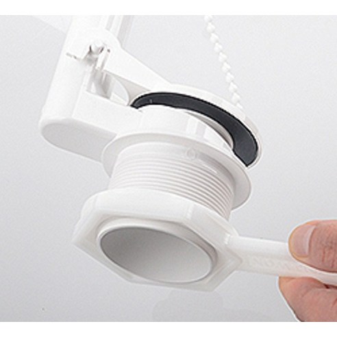 미리내 양변기 부속 전면 레버 조립공구 추천 상품