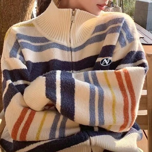 女  時尚  服裝  最佳  開衫  成年女性  成年女性  婦女  女人  淑女