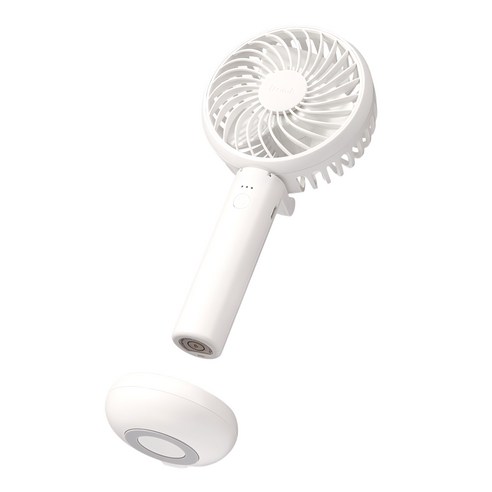 조용한 여름, 나만의 바람을 만들다: 프롬비 사일런트 스톰 솔직 후기 프롬비