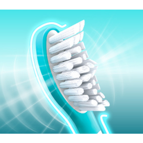 어린이의 건강한 양치 습관을 위한 필수 아이템