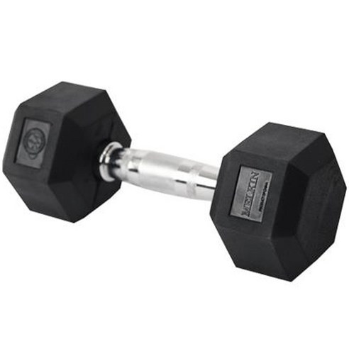 멜킨 육각덤벨 6kg, 1개
