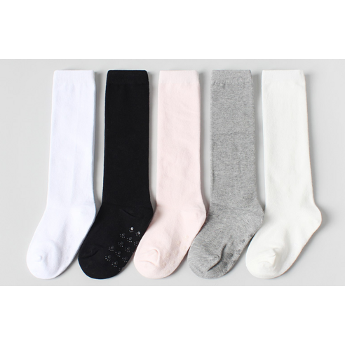 설레발 니삭스로 우리 아이 발에 설렘을 더하세요!