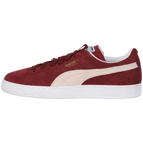 [PUMA] 푸마 클래식 M 352634-75 나이키런닝화