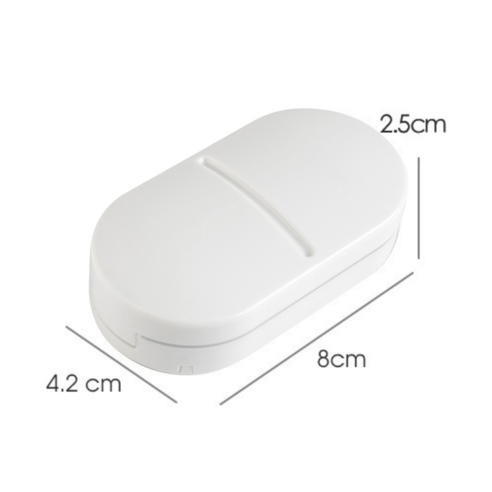 건강을 위한 스마트한 선택