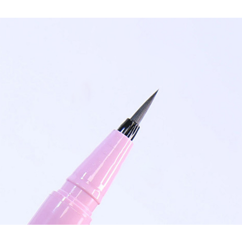 당신의 눈매를 책임질, 히로인메이크 리퀴드 아이라이너 N 브라운, 놓칠 수 없는 기회!