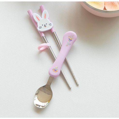廚具 兒童 餐具套組 蹣跚學步的孩子 嬰兒 KIDS KID 孩子 孩子 套組類型
