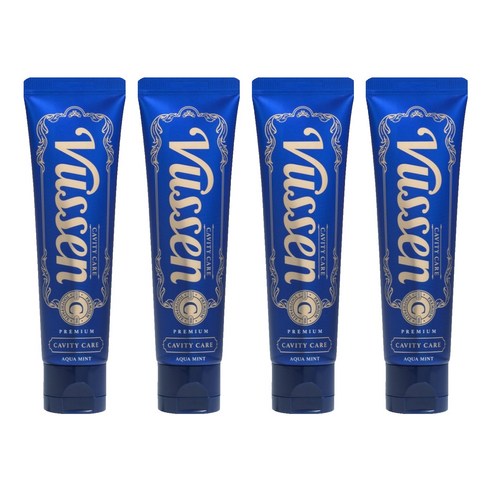 칫솔질, 이제 습관 말고 ‘투자’하세요: 뷰센 C 충치 케어 치약 솔직 후기 오스템치약