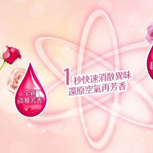Aromatic Spray  Lavender  Home Cleaning  Farcent  Fragrance Spray  Air Purifying Spray  Deodorizing Spray  Aroma  Flower Fairy  Deodorizing