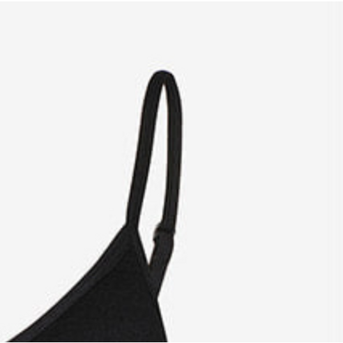 내 몸에 자유를 선물하는 심리스 브라렛