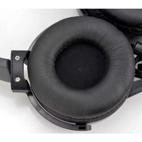 뛰어난 사운드, 편안한 착용감, 저렴한 가격의 잇츠온 스테레오 유선 헤드셋