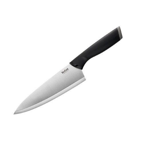 TEFAL法國特福 不鏽鋼系列 主廚刀 刀具 鍋具