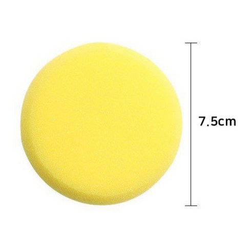 美術用品 美術用品 雕刻圖紙 鑿子 雕刻刀 雕刻筆 用於雕刻 雕刻刀