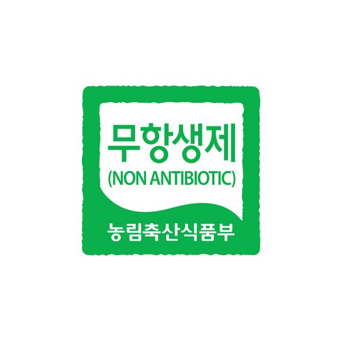 꽃처럼 퍼진 마블링으로 눈길을 사로잡는 설성목장 무항생제 1등급 한우 꽃등심