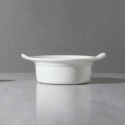 따뜻한 식탁의 동반자, 시라쿠스 양손 스프볼