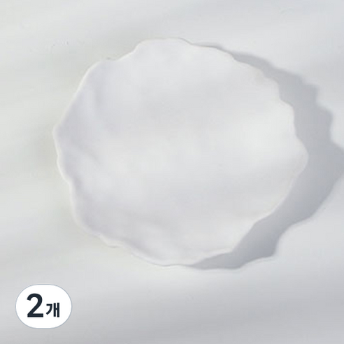 주앙오브제 블라 주얼리 트레이, 11, 2개