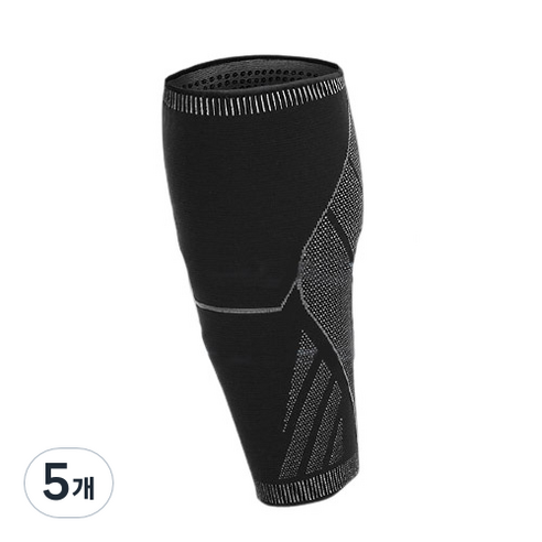 종아리 보호대 CB-5953 XL, 5개