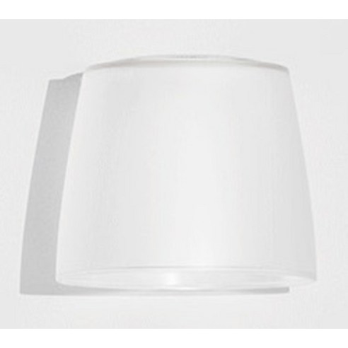 모윰 3세대 젖병으로 안전하고 편리한 육아를 시작하세요!