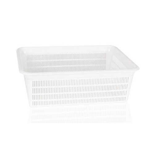 깔끔한 정리정돈으로 삶의 질을 높여보세요.