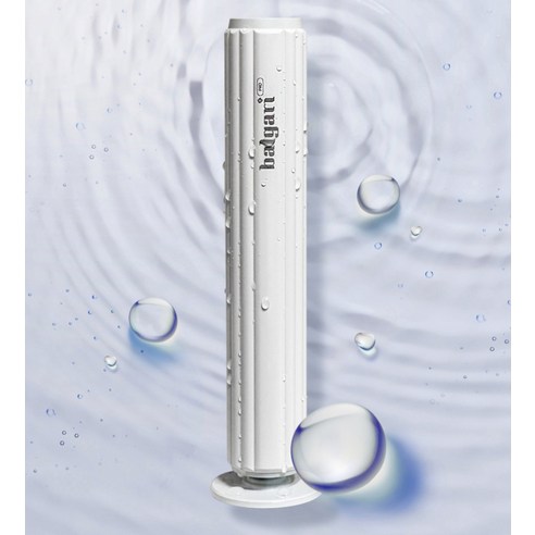 참바디 발각질제거기로 매끈하고 자신감 넘치는 발을!