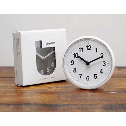 室內 室內 商品 浴室 時鐘 防水 室內 室內 室內 手錶