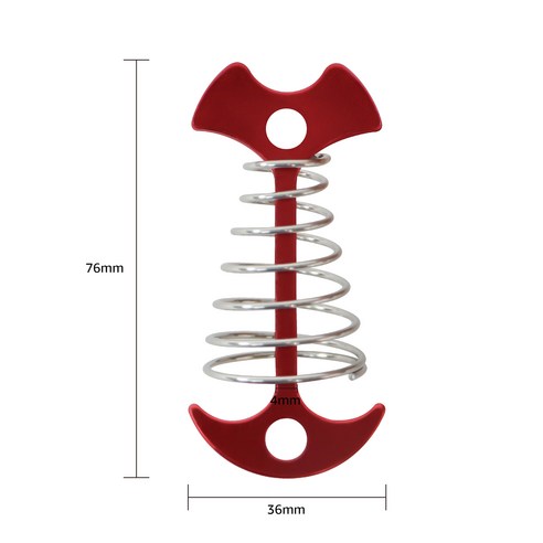 코멧 아웃도어 데크팩: 야외 애호가를 위한 필수 장비
