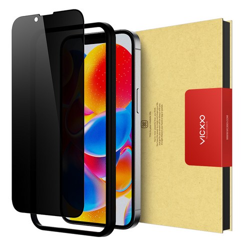 iPhone 13  iPhone 13 Pro  iPhone 13 Pro  iPhone 14  防彈  防指紋  螢幕保護  隱私  安全  遮光