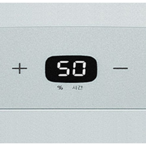 위닉스 뽀송 제습기 12L DXTE120-MPK: 쾌적한 실내를 위한 압도적인 성능과 합리적인 가격!