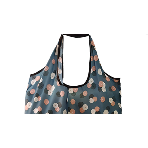 꽃송이처럼 가볍게, 쇼핑은 스마트하게!