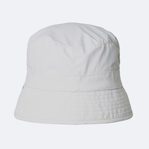 레인스 버킷햇