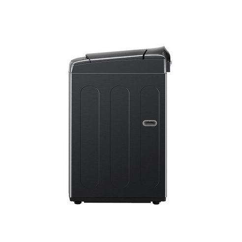 LG 통돌이 세탁기 T23PX9A 23kg: 스마트 워시 파트너로 혁신적인 세탁 경험을 선사합니다.