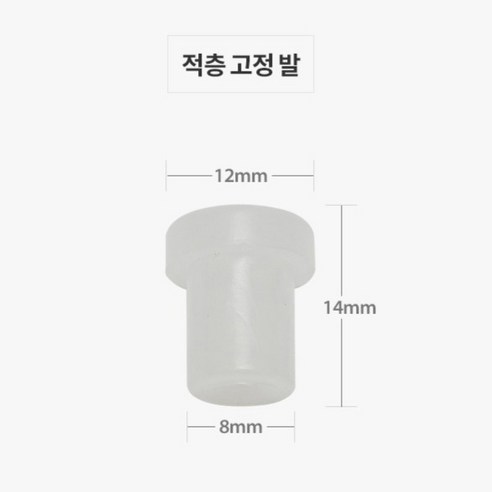 木板 家具 配件 材料 可更換