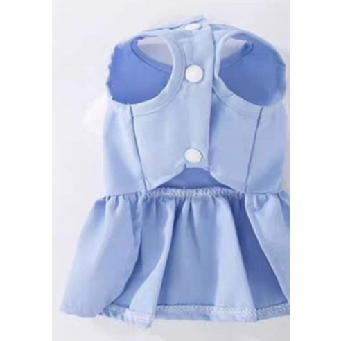 伴侶  寵物用品  小狗  貓  聯合使用  服裝  狗  狗  狗  狗