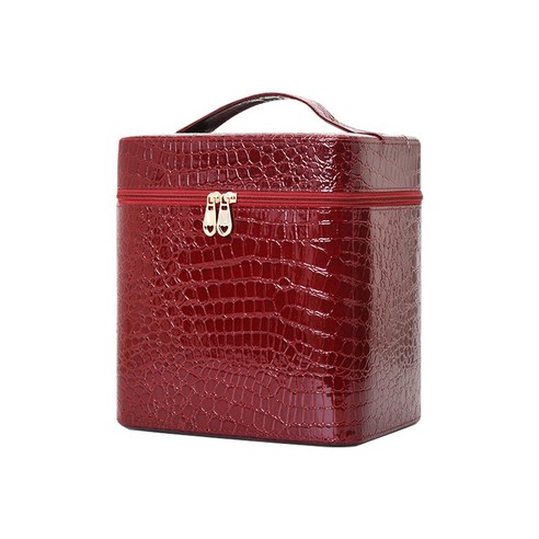 Tilz Gear 뉴욕 메이크업 뷰티 Advent Calendar 2023 여성 메이크업 세트 10대 소녀 성인 미용 제품 크리스마스 강림절 선물(뉴욕 테마) 메이크업어드벤트캘린더 Best Top5 9 테네져 메이크업 뷰티박스 티파니, 1개