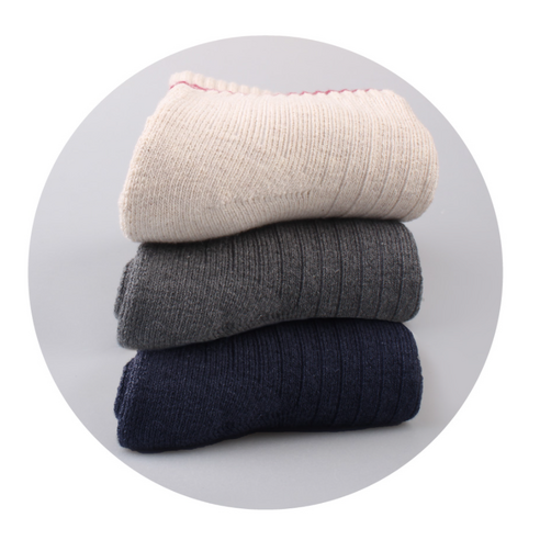 프로스펙스 스포츠 파일 양말: 탁월한 성능과 편안함