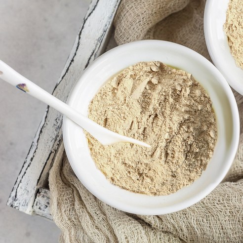 자연의 숨결을 담은 선물, 신선약초 쌀겨 미강가루로 건강을 채우세요.