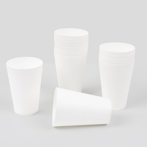 코멧 생수컵 100ml 2000개입: 위생, 편리함, 가성비를 모두 잡은 최고의 선택!
