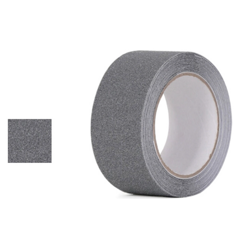 안전을 디자인하다: 다다 미끄럼방지 테이프로 안심을 더하세요.