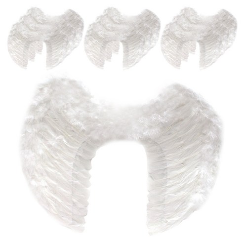 生日派對 派對用品 聖誕節 婚紗攝影 才藝展示 派對翅膀 派對道具 coupang biz coupang biz mall coupang business