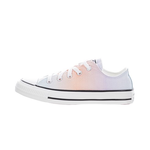 Converse 567909c discount