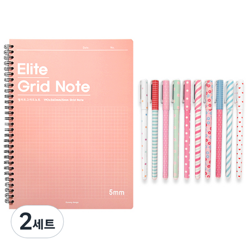 文具 學習用品 筆記 通用 文具 書寫工具 書寫工具 筆記 筆記 筆記本