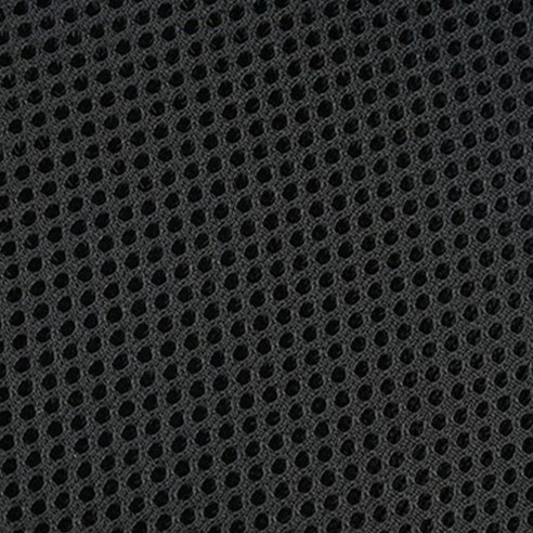 스타일, 실용성, 안전을 모두 갖춘 라이더를 위한 완벽한 선택, 헨센 옥스포드 포켓 배달 오토바이 라이더 조끼