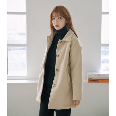 女性 時尚 服裝 外 冬季 外套 成年女性 成年女性 女性 女人