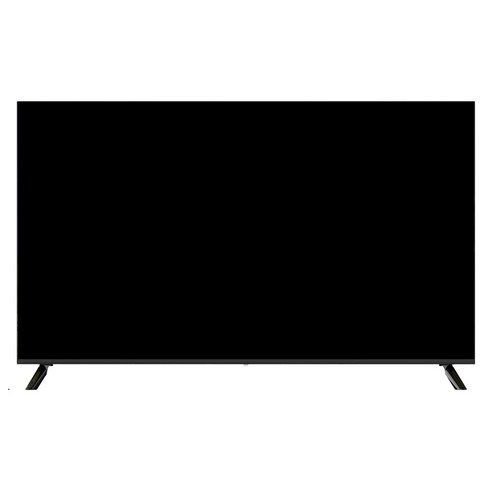 이노스 5년 무상AS 4K UHD QLED 구글 TV 50인치 티비는 최고의 선택입니다.