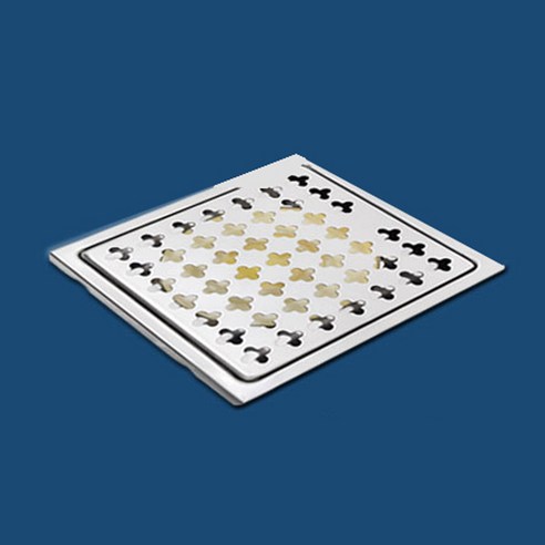 家居用品 浴室用品 地漏 坐便器 用於浴室 坐便器 衛浴